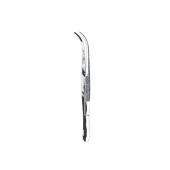Dressing & Tissue Forceps 